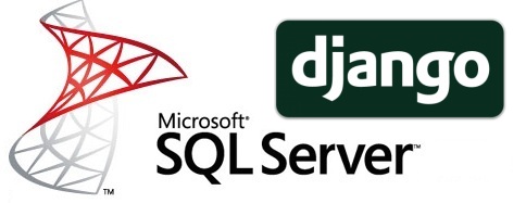 Linux上使用MSSQL Server作为Django的Database Backend